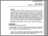 [thumbnail of 4858_Vincent.pdf]