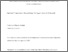 [thumbnail of 220508_2571.pdf]