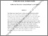[thumbnail of 197329_2046 Sutton Publishers.pdf]