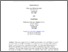 [thumbnail of 185527_3220 Heasell prepublilsher.pdf]