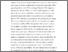 [thumbnail of 186111_3787 Edley PostPrint.pdf]