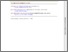 [thumbnail of 216991_Pubsubs_649_and_2635_Barnett_Johnson.pdf]