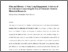 [thumbnail of 2755_Fantoni.pdf]