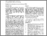 [thumbnail of 205881_PubSub2393_Hadjiefthyvoulou.pdf]