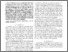 [thumbnail of 221135_2798.pdf]