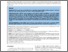[thumbnail of 212072_PubSub2774_Pockley.pdf]