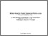 [thumbnail of 203478_Paula Raposo PhD 2009.pdf]