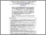 [thumbnail of PubSub1472_Liang.pdf]