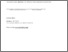 [thumbnail of 216088_216088.pdf]