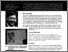 [thumbnail of 192850_1230 Rowlett Publisher.pdf]