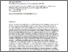 [thumbnail of PubSub966_Pullen.pdf]