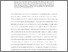 [thumbnail of 188435_6054 Mckay PostPrint.pdf]