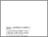 [thumbnail of 185050_2760 Griffiths Publisher.pdf]