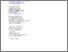 [thumbnail of PubSub1053_Foster.pdf]