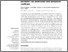 [thumbnail of 219468_1921.pdf]