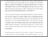 [thumbnail of PubSub2478_pdf.pdf]