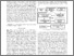 [thumbnail of 217712_PubSub963_Anbalagan.pdf]