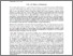 [thumbnail of 186865_304 Berry Publisher.pdf]