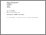[thumbnail of 196211_309 Greenwood Postprint.pdf]
