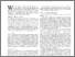 [thumbnail of 186568_4232 Griffiths Publisher.pdf]