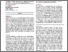 [thumbnail of 200087_6732 Breedon Publisher.pdf]