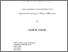 [thumbnail of 211217_ISMAIL'S thesis.pdf]