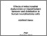 [thumbnail of 198609_Adelheid Hanes PhD Thesis 2010.pdf]