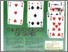 [thumbnail of 187995_5625 Griffiths Publisher.pdf]