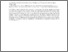 [thumbnail of Wood_venus.pdf]