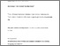 [thumbnail of 205036_8105 Minshull Pretprint.pdf]