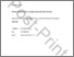 [thumbnail of 197198_1918 Mutch Prepublisher.pdf]