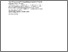 [thumbnail of 186133_3807 Griffiths Publisher.pdf]