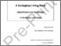 [thumbnail of 196585_605 Van Loon Preprint Converted.pdf]