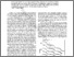 [thumbnail of 186370_4036 Newton PostPrint.pdf]