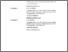 [thumbnail of 217413_PubSub747_Yarnell.pdf]