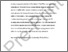 [thumbnail of 195963_89 Dwyer Preprint Converted WM.pdf]