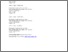 [thumbnail of PubSub665_PubSub_6408_Tansley_Kirk.pdf]