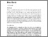 [thumbnail of 211599_8336 Haris Publisher PID211599.pdf]