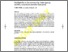 [thumbnail of 196003_125 Cross Postprint (Proof).pdf]