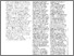 [thumbnail of 186218_3888 Griffiths Publisher.pdf]