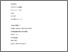 [thumbnail of 205441_7597 Hollows Preprint.pdf]