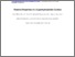 [thumbnail of 184088_Postprint%20McHale%20APL%20vol%2089%20art%20104106%202006.pdf]