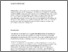 [thumbnail of 186231_3901 Henham PostPrint.pdf]
