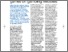 [thumbnail of 200623_7028 Griffiths Pre-publisher.pdf]