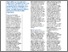 [thumbnail of 200627_7032 Griffiths Publisher.pdf]