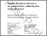 [thumbnail of 200079_6703 Postprint Mason.pdf]