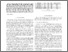 [thumbnail of 221075_PubSub2797_Lee_K.pdf]