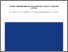 [thumbnail of 220683_2628.pdf]