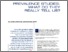 [thumbnail of 200594_6997 Griffiths Publisher.pdf]