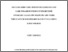 [thumbnail of 213214_Joseph.Shepherd-2012 excl.3rdpartycopyright.pdf]